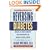 Reversing Diabetes: Reduce or Even Eliminate Your Dependence on Insulin or Oral Drugs