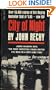City of night