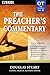 Preacher's Commentary, Vol. 20: Ezekiel