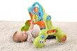 Infantino 3 in1...