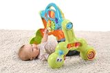 Infantino 3 in1 Grow and Play Activity Gym