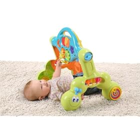 Baby's Store | Infantino 3 in1 Grow and Play Activity Gym :  infantino grow and play activity gym