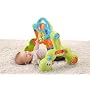 Infantino 3 in1 Grow and Play Activity Gym