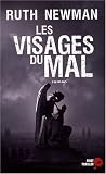 Les visages du Mal