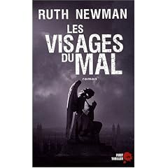Les visages du mal Les visages du mal