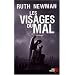 Les visages du Mal
