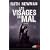 Les visages du Mal