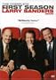 The Larry Sanders Show - The Complete First Season