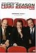 Search : The Larry Sanders Show - The Complete First Season
