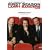The Larry Sanders Show - The Complete First Season