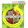 Composting: A Practical Step by Step Guide (Penguin Mini)