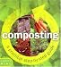 Composting: A Practical Step by Step Guide (Penguin Mini)