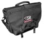 Alabama Crimson Tide Laptop Bag