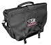 With durability and style, this laptop bag is the perfect item for the student or professional 
Alabama Crimson Tide fan that is always on the move.