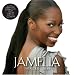 Jamelia-The Collection