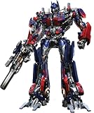 Transformers Wall Decals & Murals