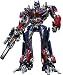 Transformers Wall Decals & Murals