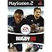 Rugby 08 Platinum