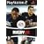 Rugby 08 Platinum