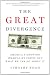 The Great Divergence: America's Growing Inequality Crisis... The Great Divergence: America's Growing Inequality Crisis...