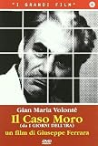 Il Caso Moro