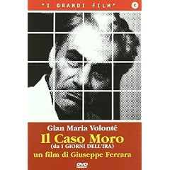 Il Caso Moro