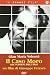 Il Caso Moro