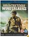 Windtalkers [Blu-ray] [2002]