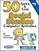 50 Quick & Easy Social Studies