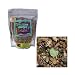 Goldenfeast Australian Blend 25 oz