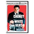 White Heat [DVD] [Region 1] [US Import] [NTSC]
