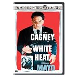 White Heat