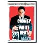White Heat
