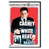 White Heat