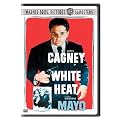 White Heat