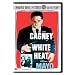 White Heat