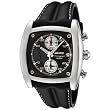 SEIKO �������� ���顼�९���Υ���� SNAB03P1
