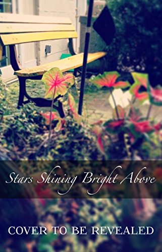 Stars Shining Bright Above (Bedford Falls Book 3)