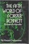 The Fifth World of Forster Bennett Portrait of a Navaho