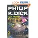 Our Friends From Frolix 8 (GOLLANCZ S.F.)