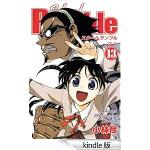 �r�����������@�q�����������i�P�R�j ���N�}�K�W���R�~�b�N�X