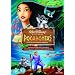 Pocahontas Musical Masterpiece [DVD]