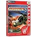 Comanche 4  (輸入版)