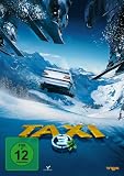 Produkt-Bild: Taxi 3