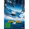 Taxi 3