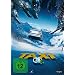 Taxi 3