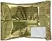 Coffee Masters Perfect Potful Caramel Kiss Ground Coffee, 1.5-Ounce Packets (Pack of 12)
