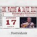 FestivaLink presents Doc Watson, David Holt, Richard Watson... en Descargas MP3 con el nombre: 51vqtW1ZQ0L._SL75_