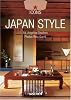 Japan Style: Exteriors Interiors Details (Icons)