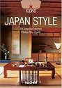 Japan Style (Icons)